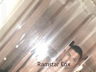 Ramstar_Cox
