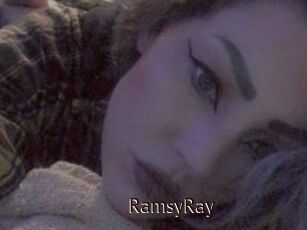 RamsyRay