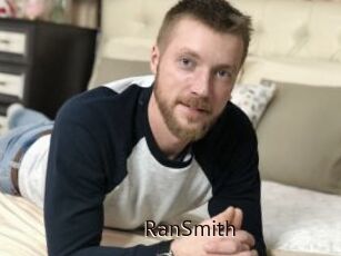 RanSmith