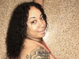 Ranae