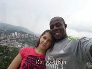 RancesftNia