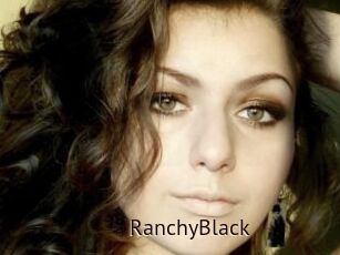 RanchyBlack