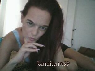 Randilynn69