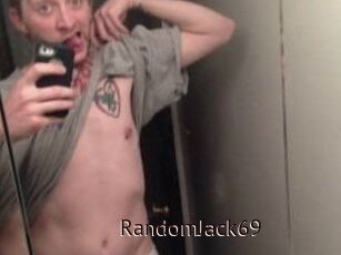 RandomJack69
