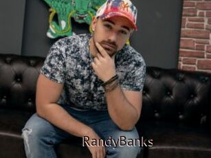 RandyBanks