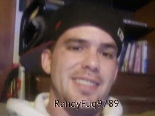 RandyFuq9789
