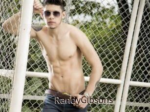 RandyGibsons