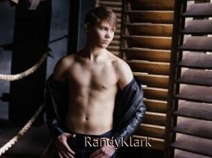 RandyKlark