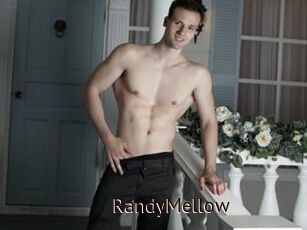 RandyMellow