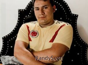 RandyScott