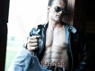 RandySp