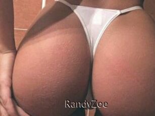 RandyZoe