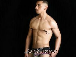Randy_Hopper