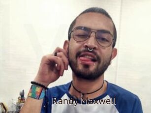 Randy_Maxwell
