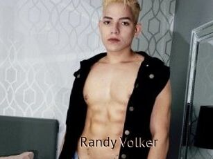 Randy_Volker