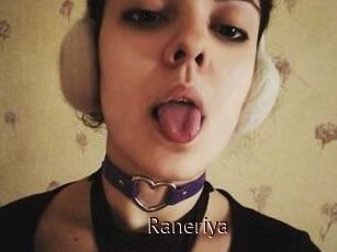 Raneriya