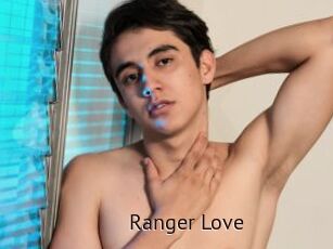 Ranger_Love
