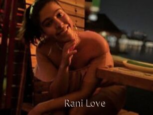 Rani_Love