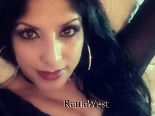 RaniaWest