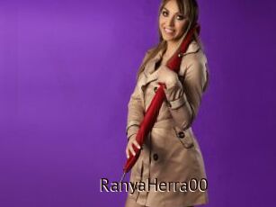 RanyaHerra00