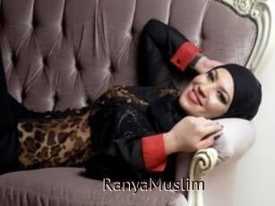 RanyaMuslim
