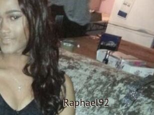 Raphael92
