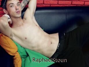 RaphaelStoun