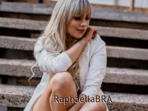 RaphaellaBRA