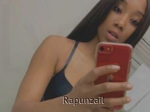 Rapunzail