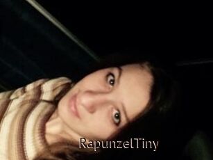 RapunzelTiny