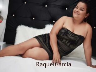 RaquelGarcia