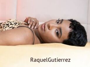 RaquelGutierrez