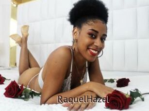 RaquelHazel