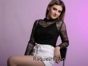 RaquelHilton