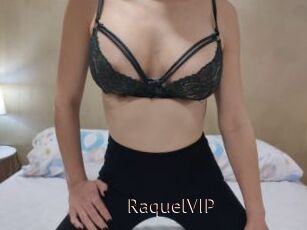 RaquelVIP
