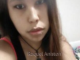 Raquel_Aniston