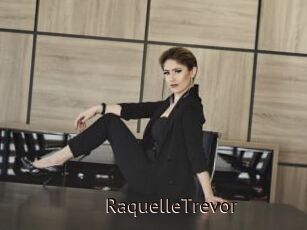 RaquelleTrevor
