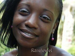 RareJewel