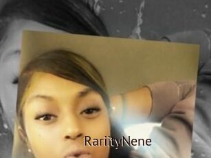 RariityNene