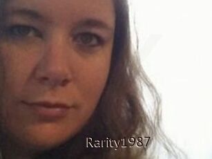 Rarity1987