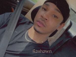 Rashawn