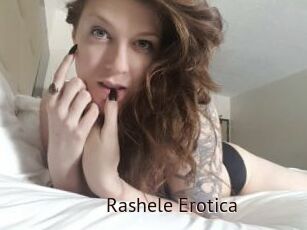 Rashele_Erotica