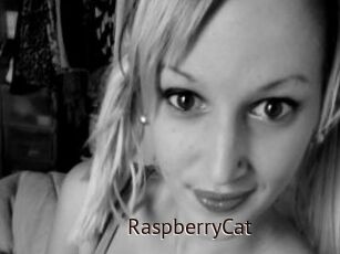 RaspberryCat