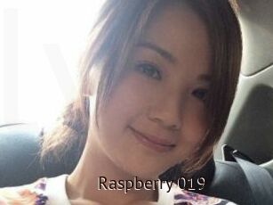 Raspberry_019
