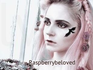 Raspberrybeloved