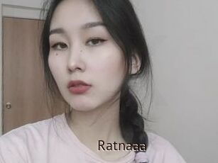 Ratnaaa