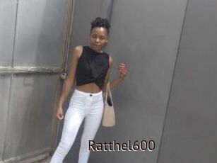 Ratthel600