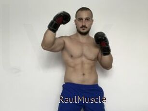 RaulMuscle