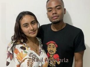 Raul_And_Carla