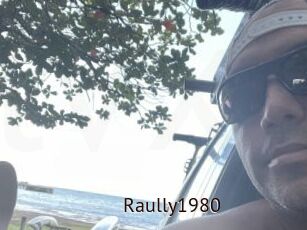 Raully1980